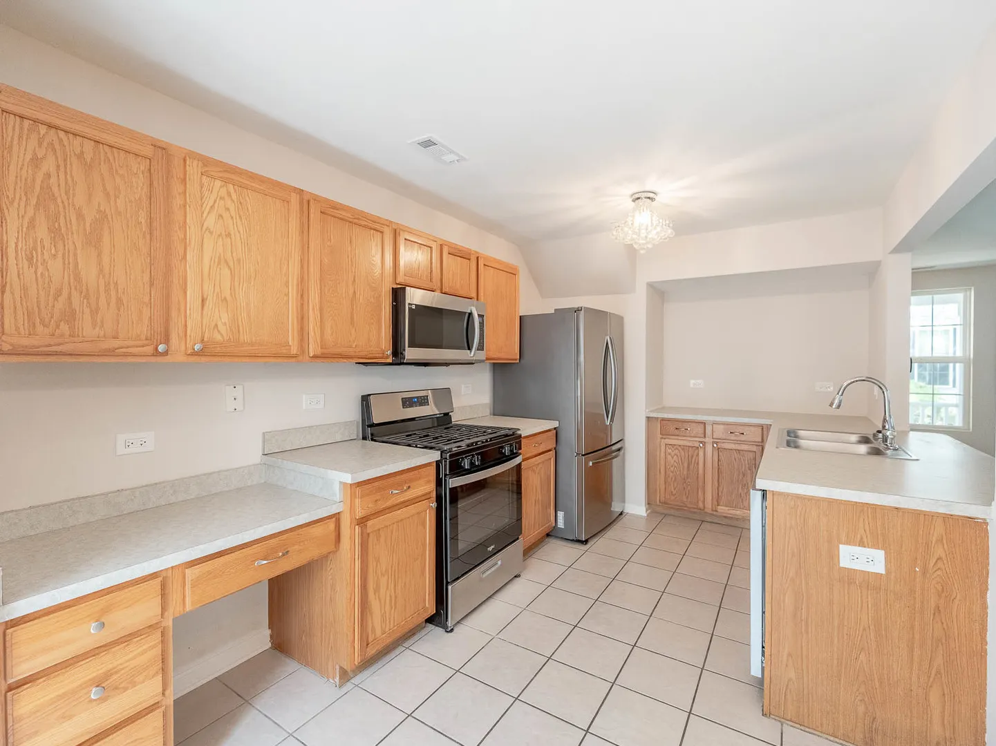 811 Serendipity Drive IL