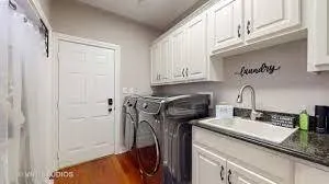 21334 Sage Brush Lane IL