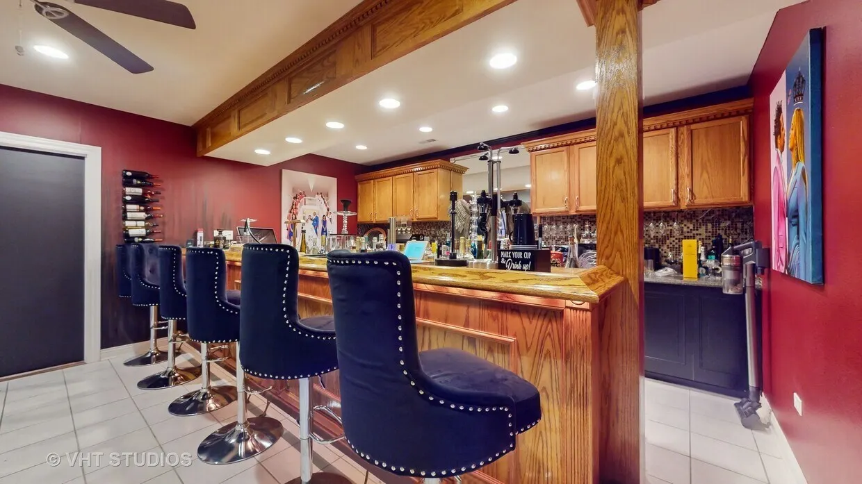 21334 Sage Brush Lane IL