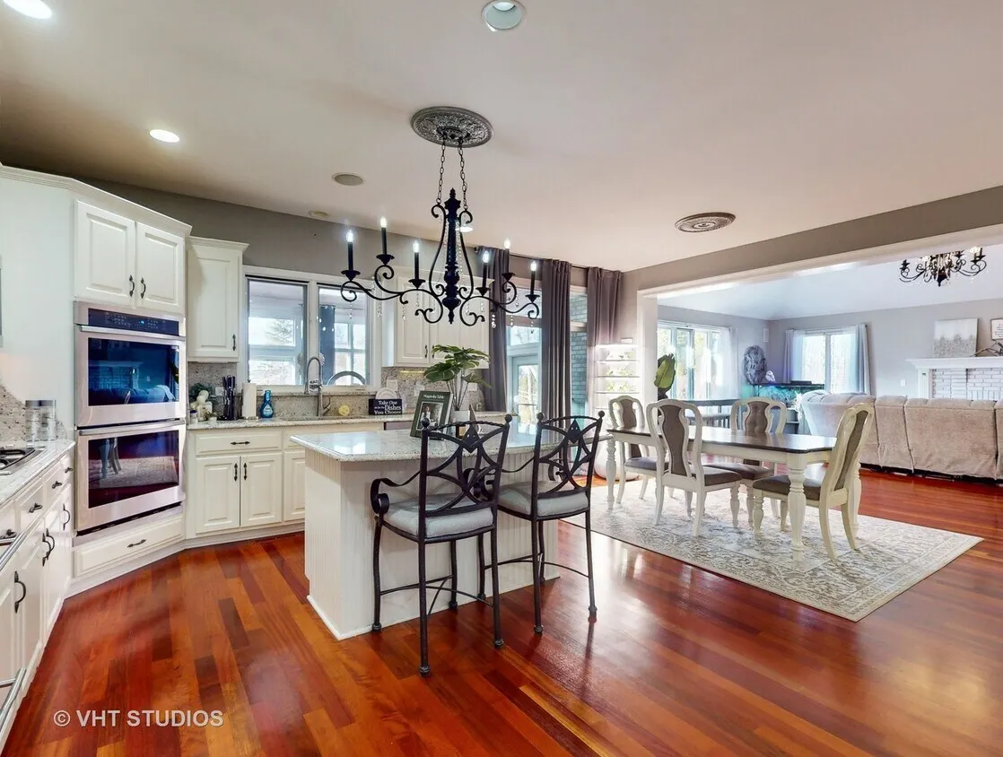 21334 Sage Brush Lane IL