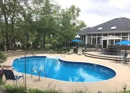 21334 Sage Brush Lane IL