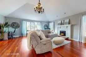 21334 Sage Brush Lane IL