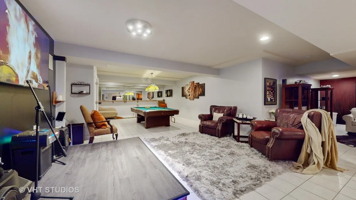 21334 Sage Brush Lane IL