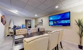 21334 Sage Brush Lane IL