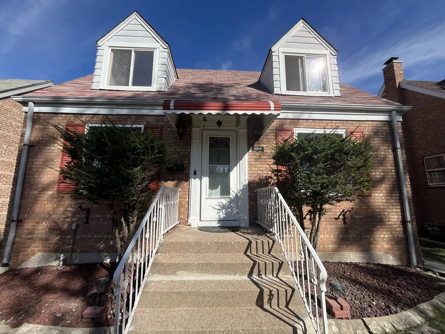 7910 W Wellington Avenue IL