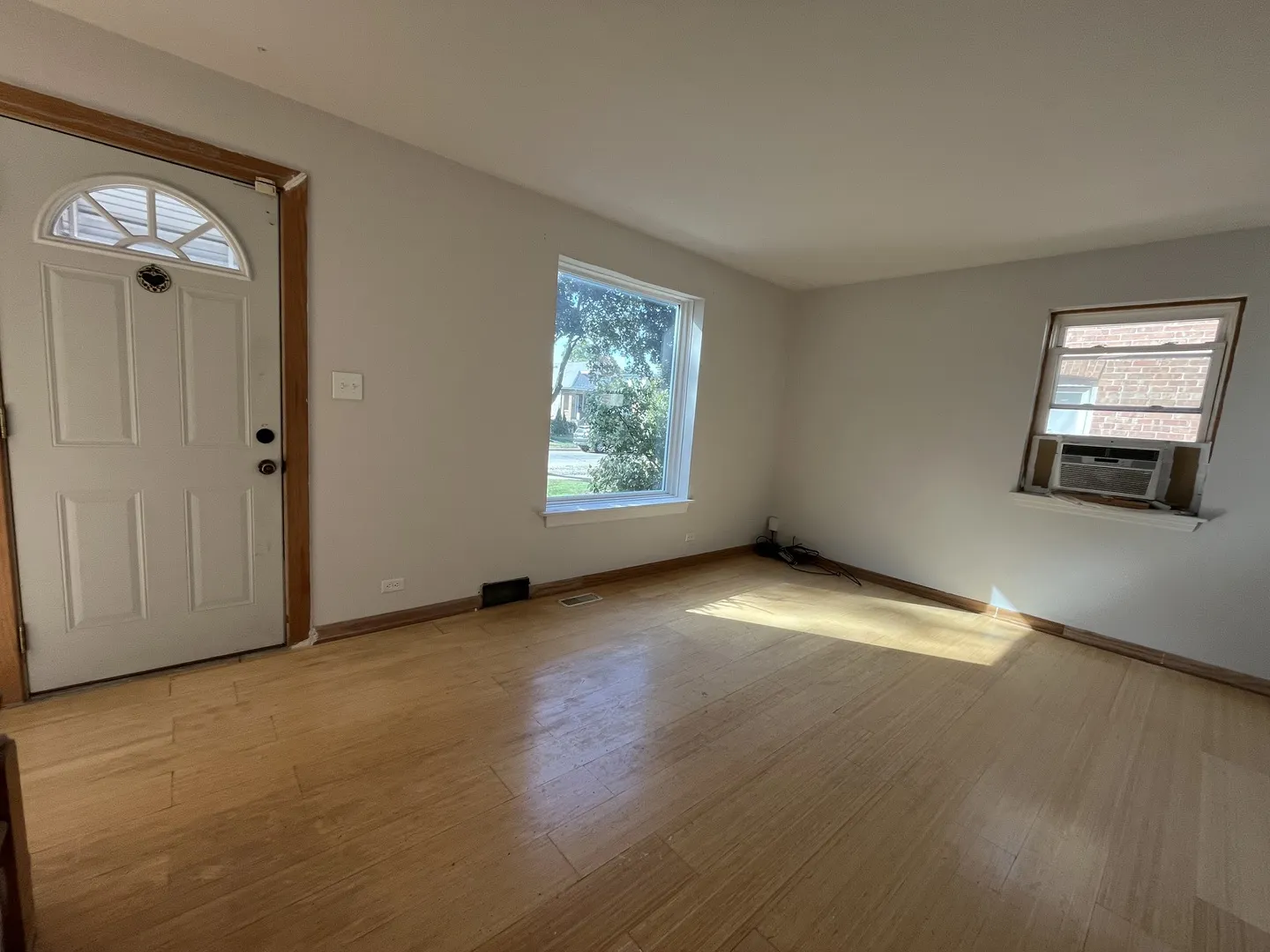 7910 W Wellington Avenue IL