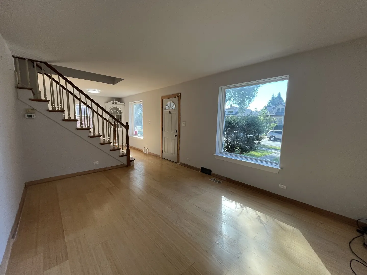 7910 W Wellington Avenue IL