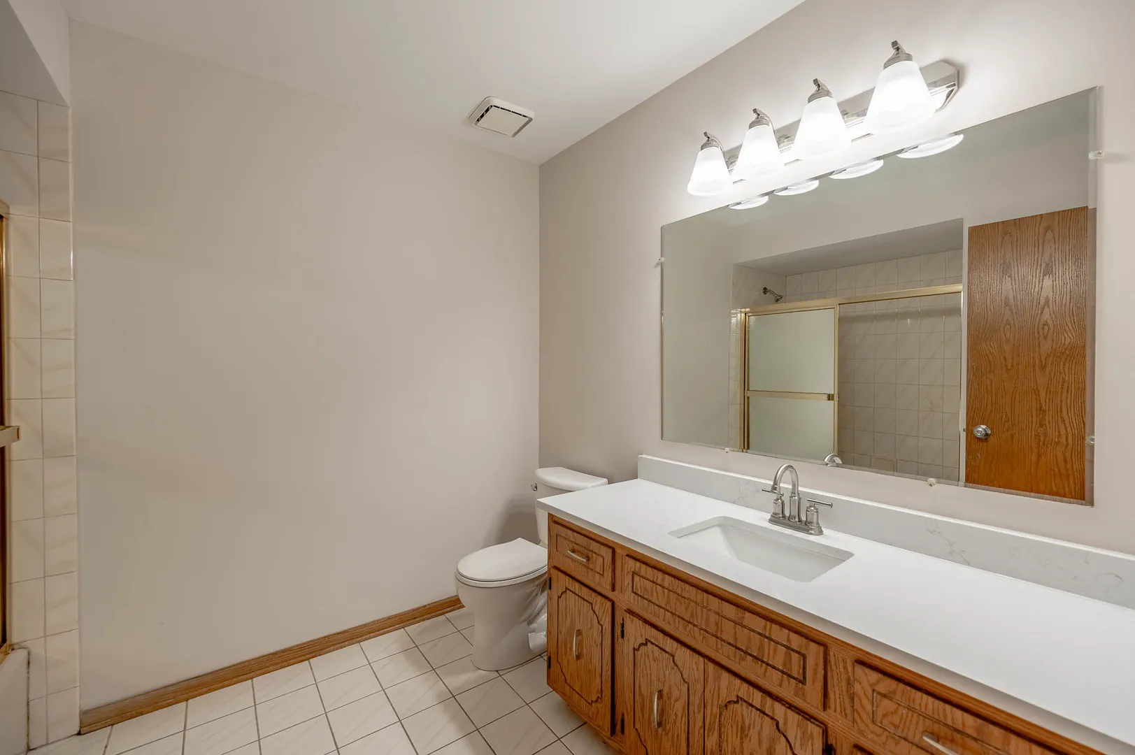 15954 78th Avenue IL