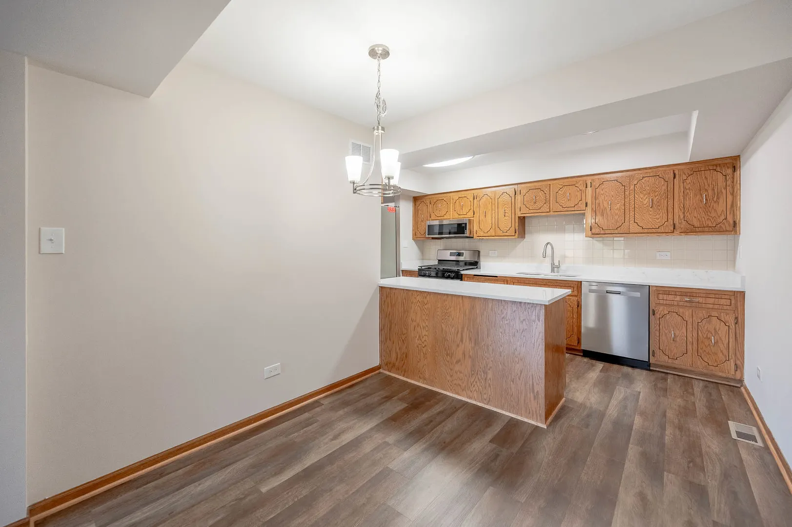 15954 78th Avenue IL