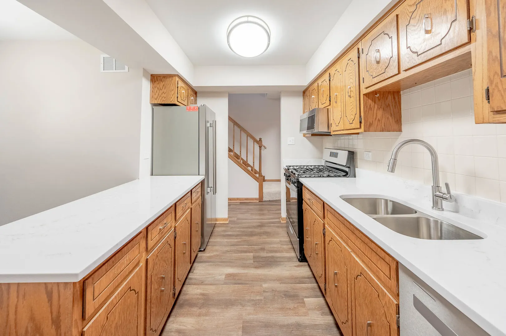 15954 78th Avenue IL