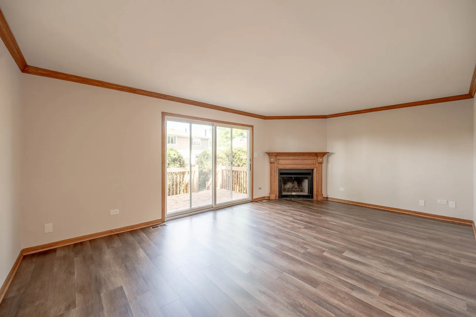 15954 78th Avenue IL