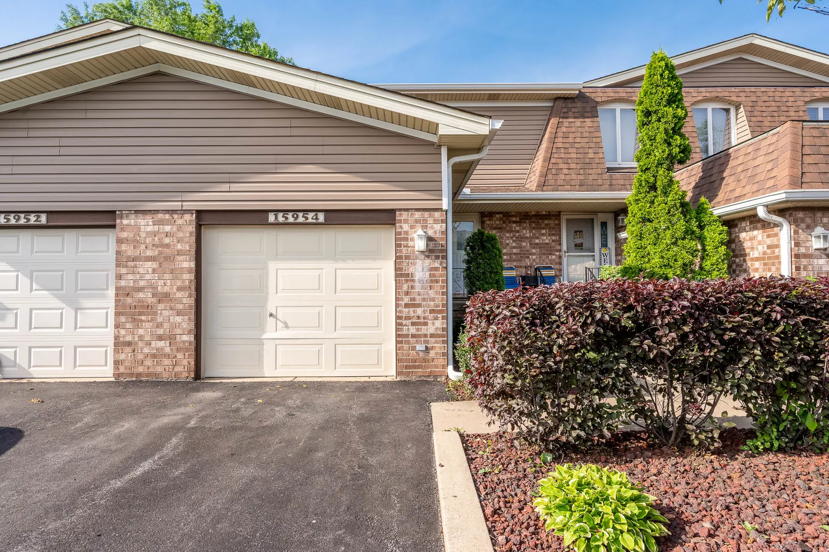 15954 78th Avenue IL