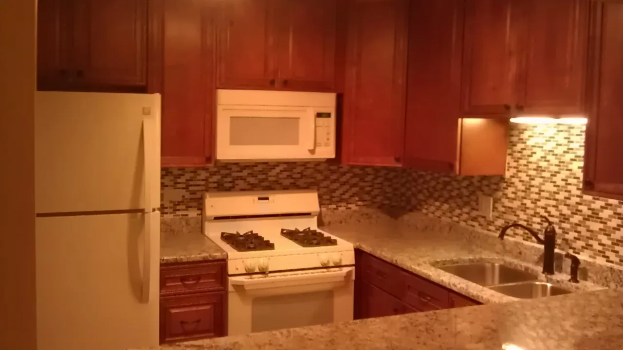 9s020 Lake Drive 10-206 IL