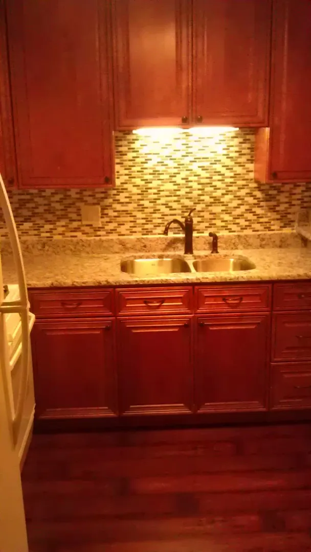 9s020 Lake Drive 10-206 IL
