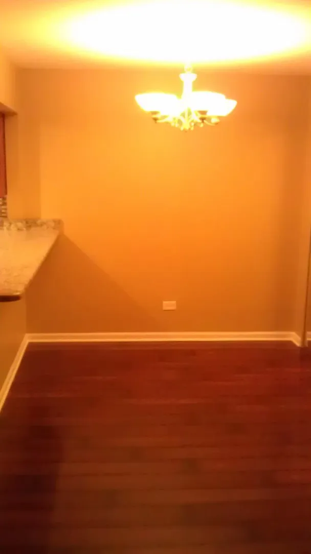 9s020 Lake Drive 10-206 IL