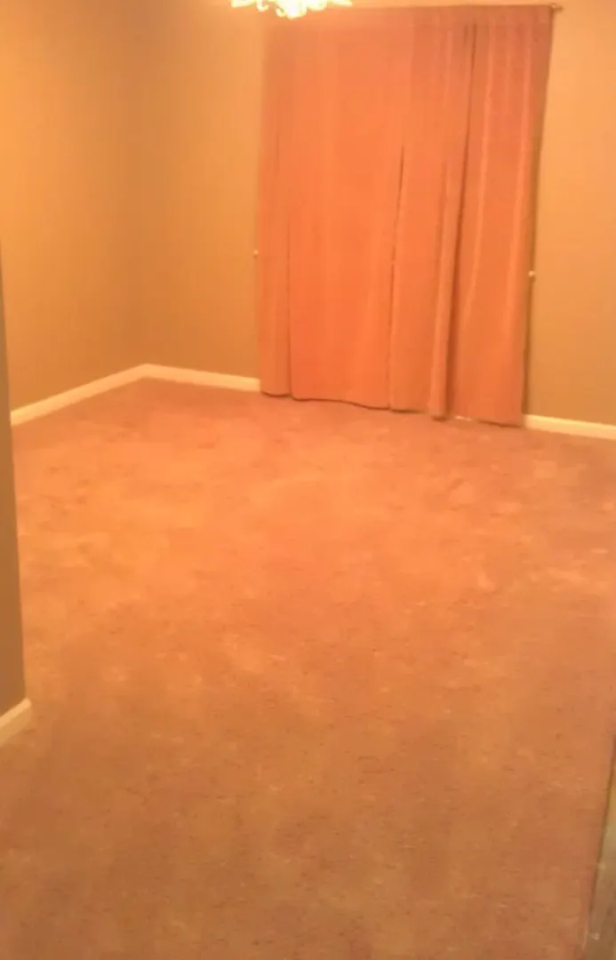 9s020 Lake Drive 10-206 IL