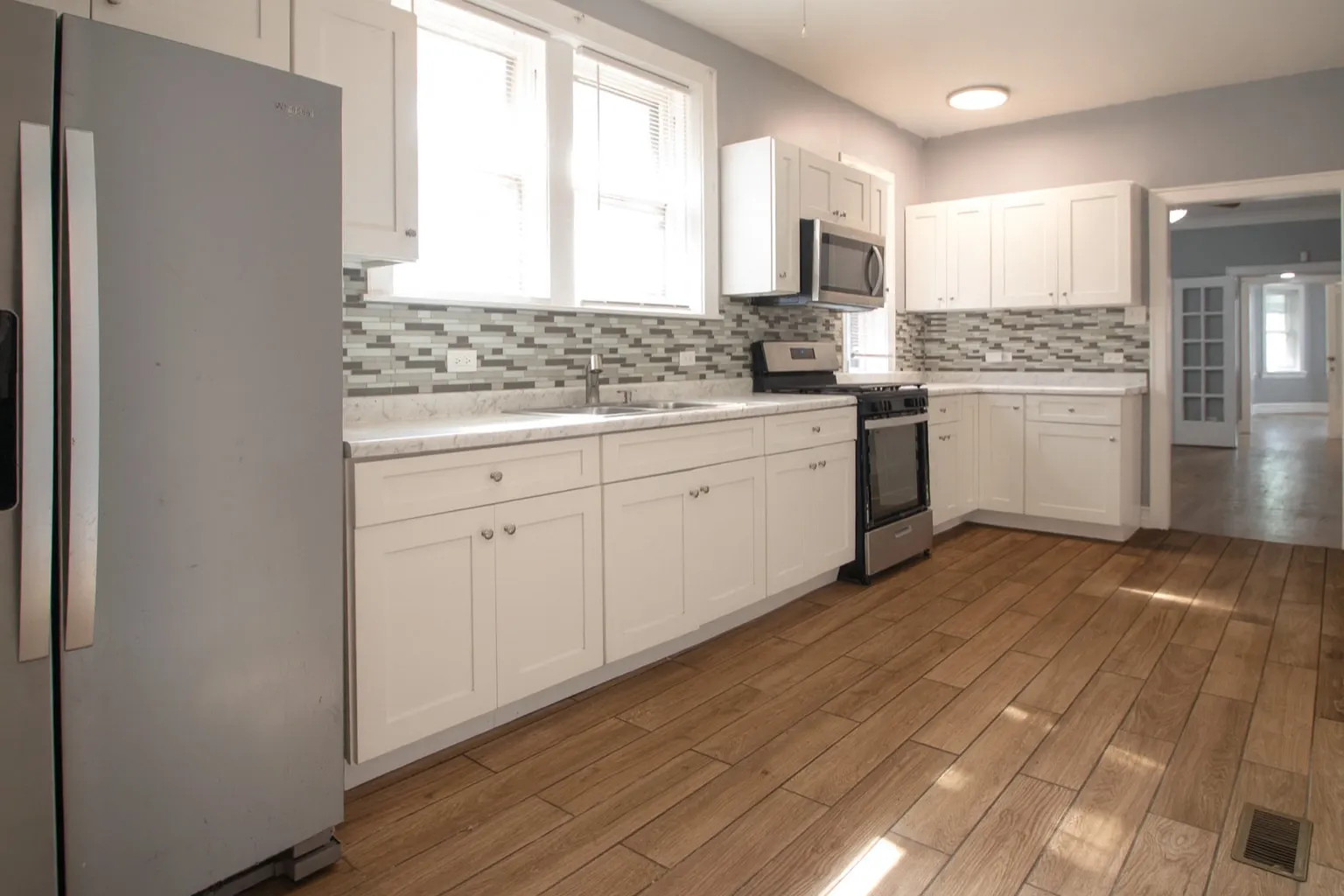 7955 S Chappel Avenue IL