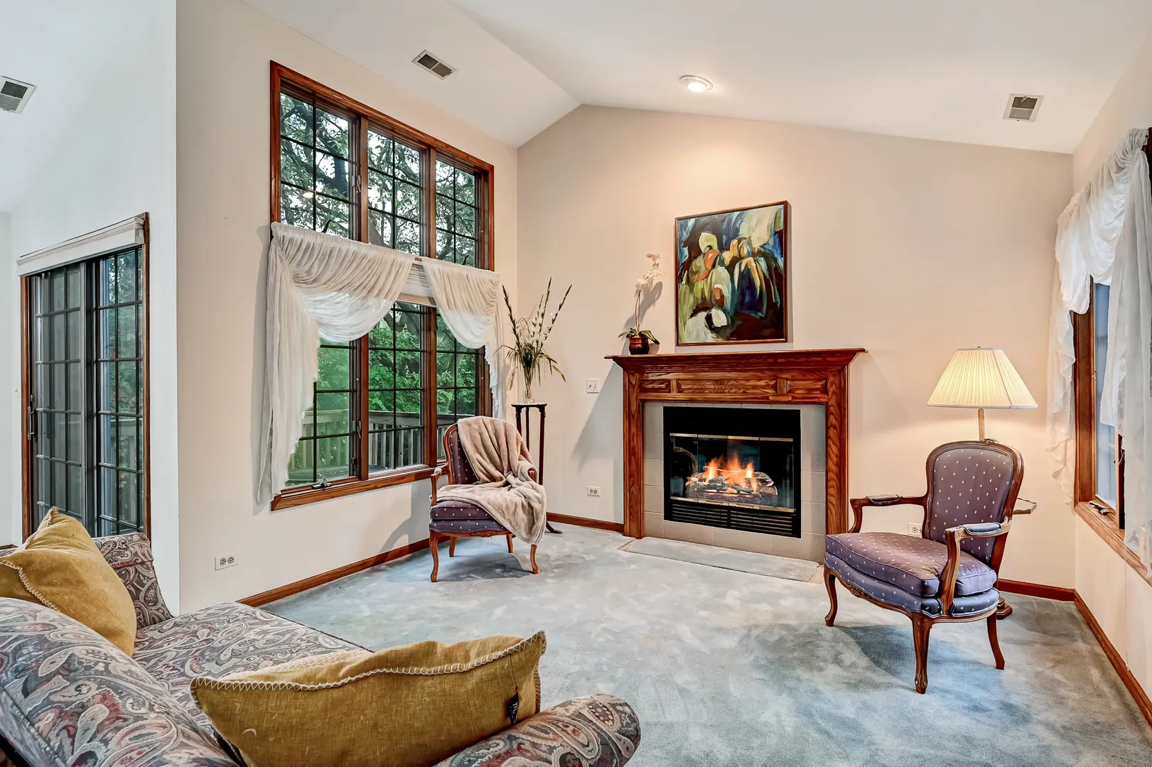 1121 Lodgepole Court 1121 IL