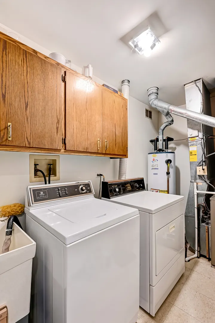 1121 Lodgepole Court 1121 IL