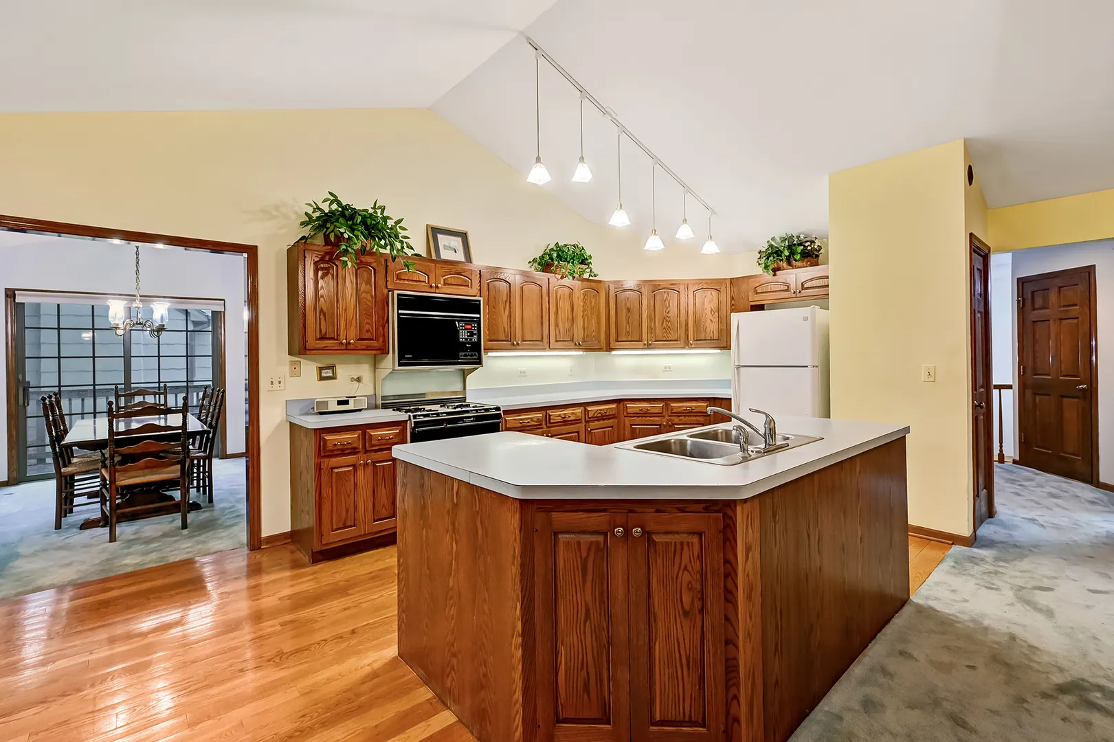1121 Lodgepole Court 1121 IL