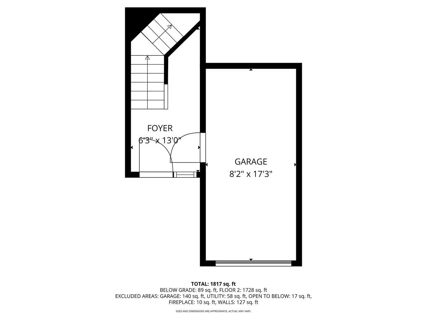 1121 Lodgepole Court 1121 IL