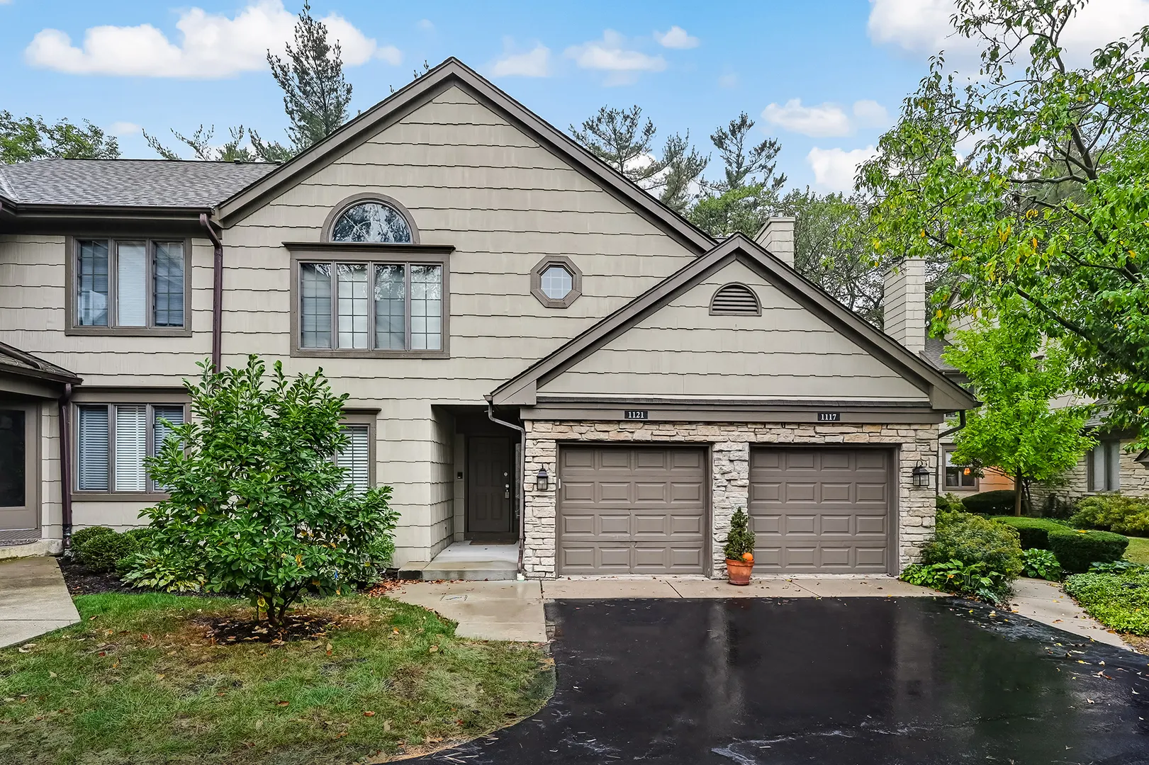 1121 Lodgepole Court 1121 IL