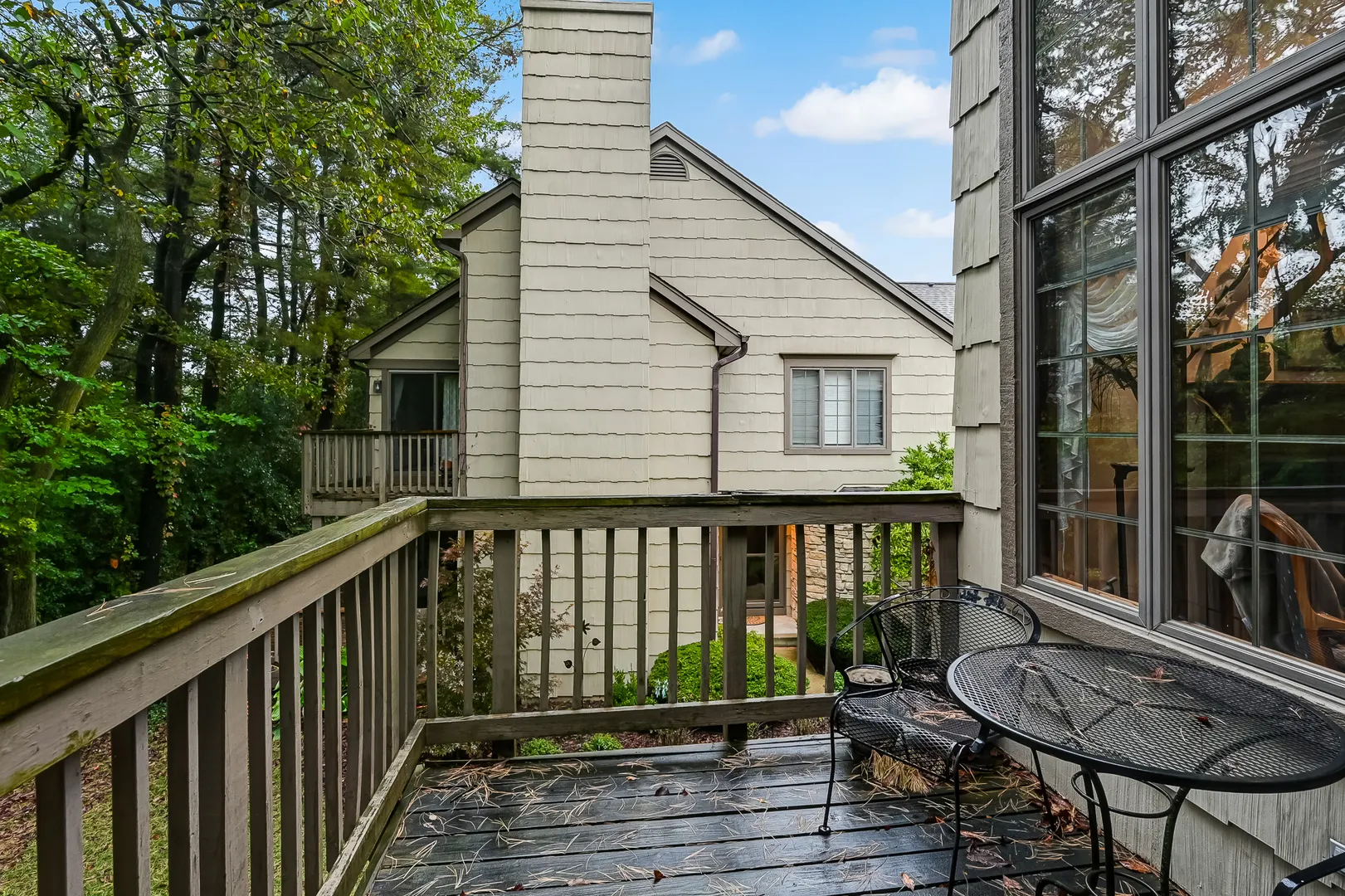 1121 Lodgepole Court 1121 IL