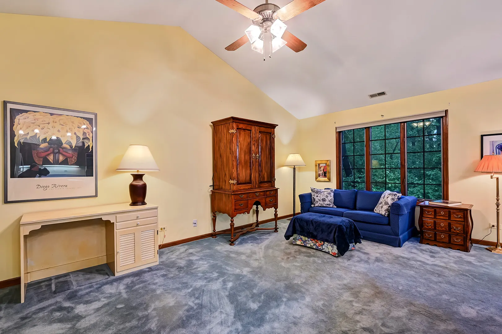 1121 Lodgepole Court 1121 IL