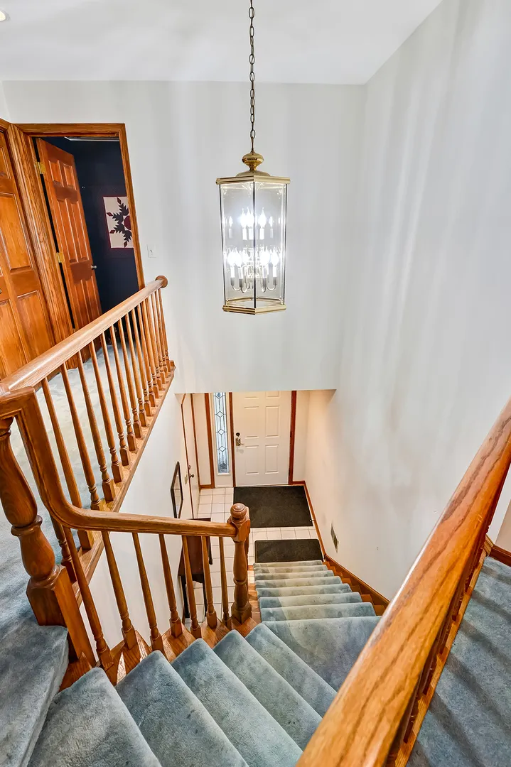1121 Lodgepole Court 1121 IL