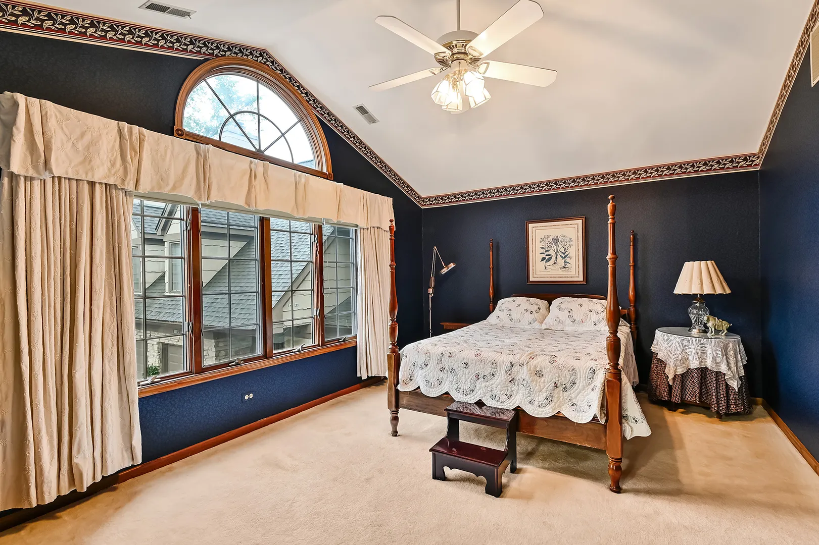 1121 Lodgepole Court 1121 IL