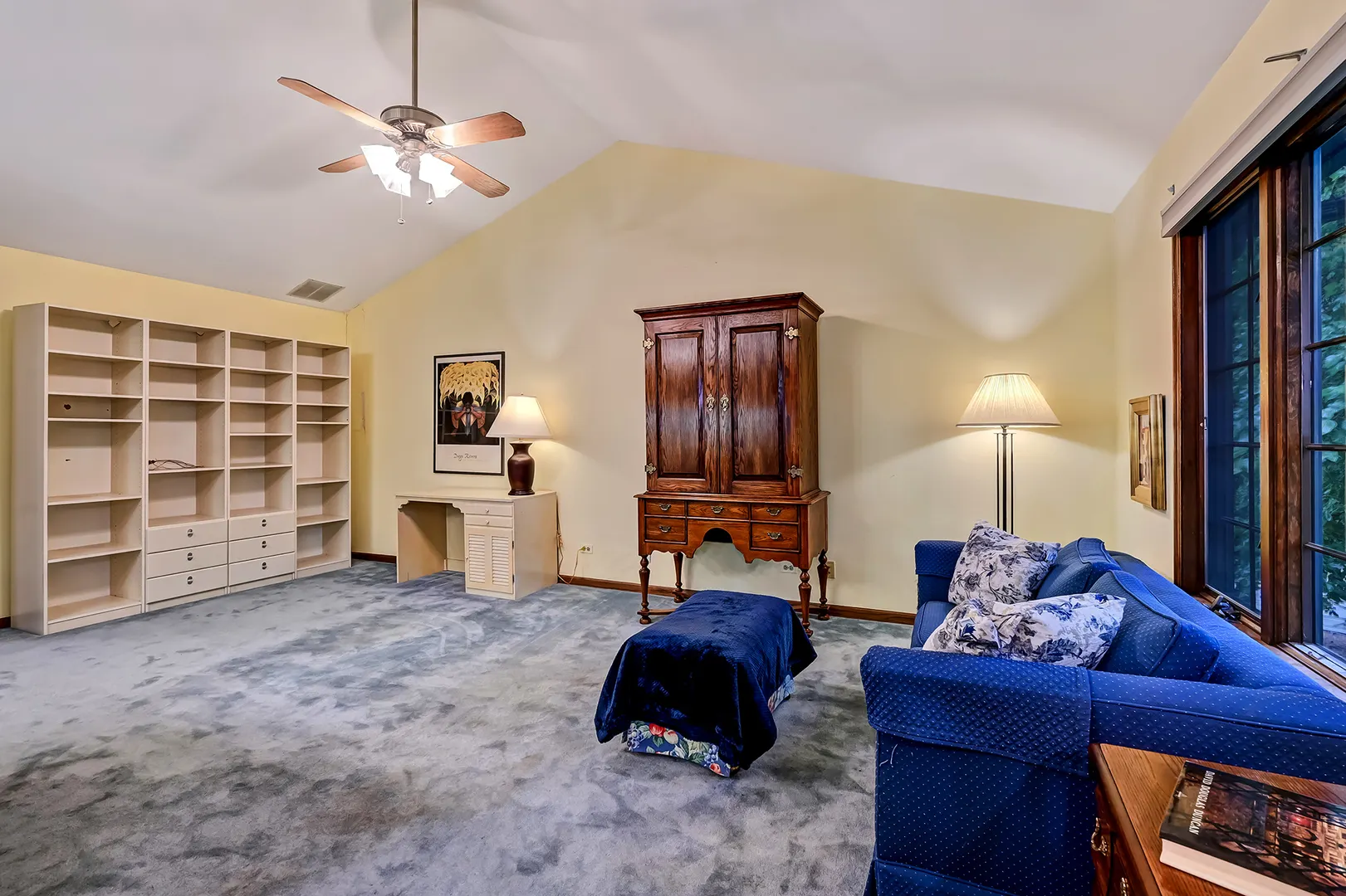 1121 Lodgepole Court 1121 IL