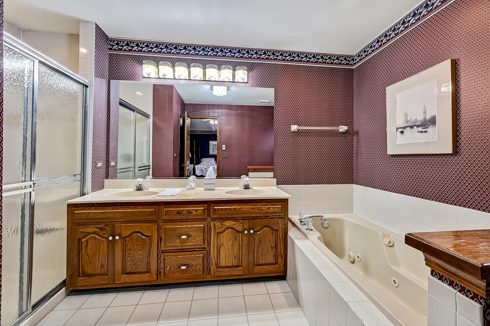 1121 Lodgepole Court 1121 IL