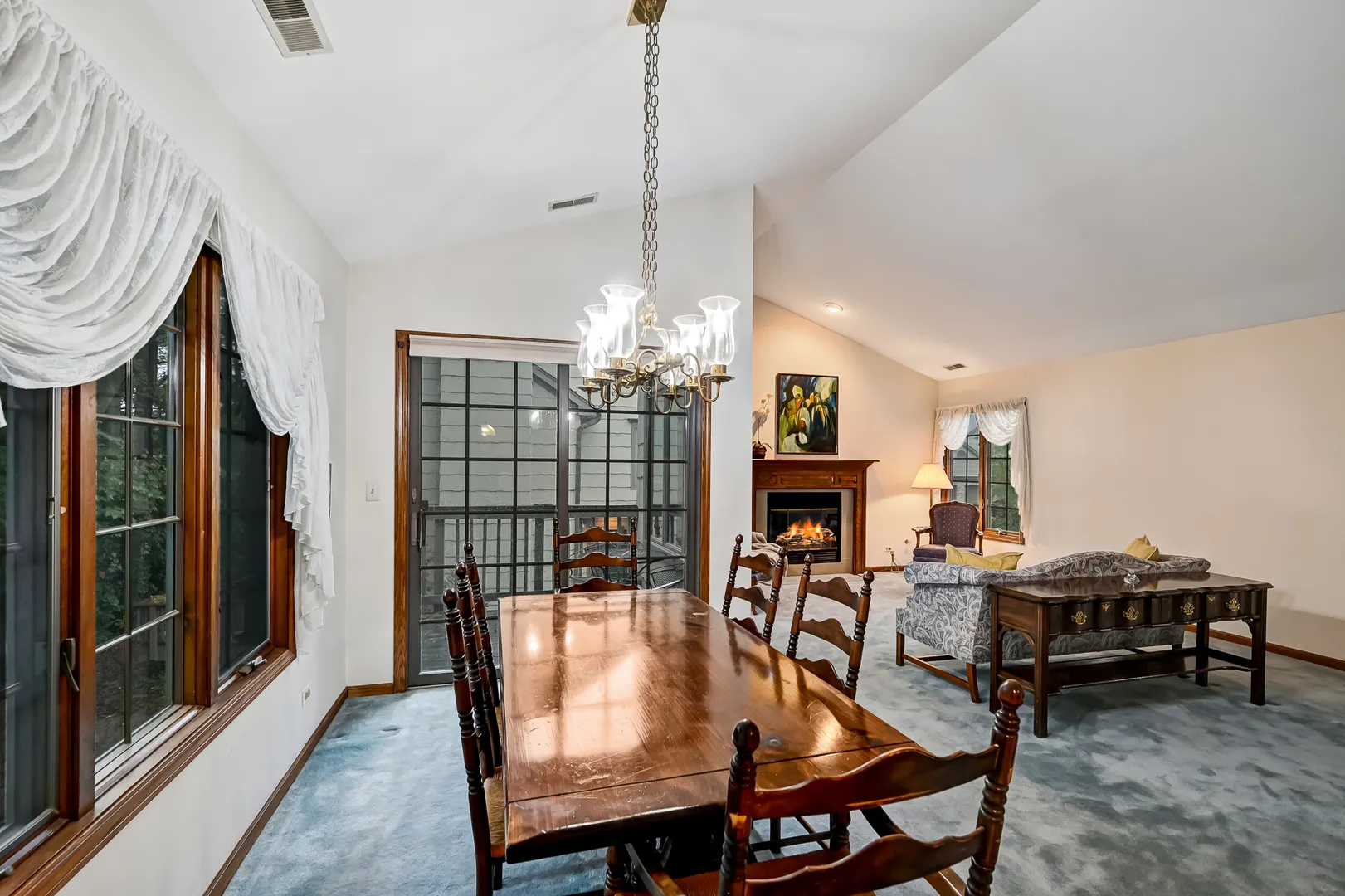 1121 Lodgepole Court 1121 IL