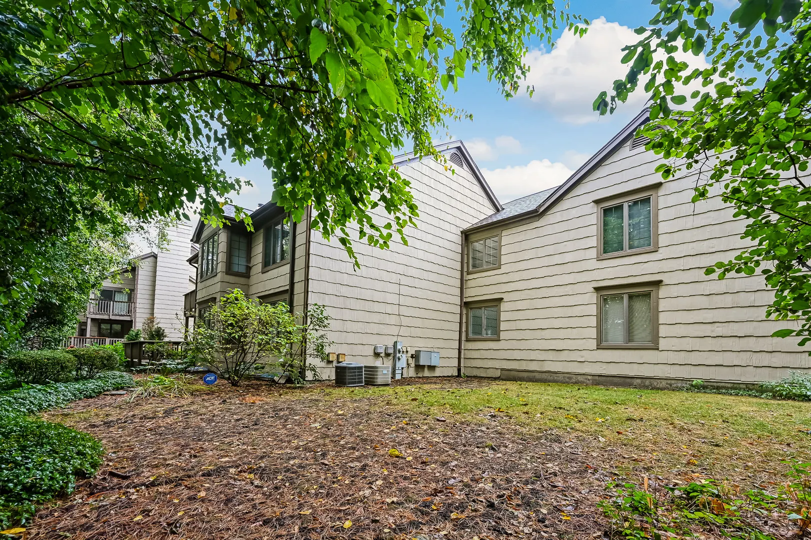 1121 Lodgepole Court 1121 IL