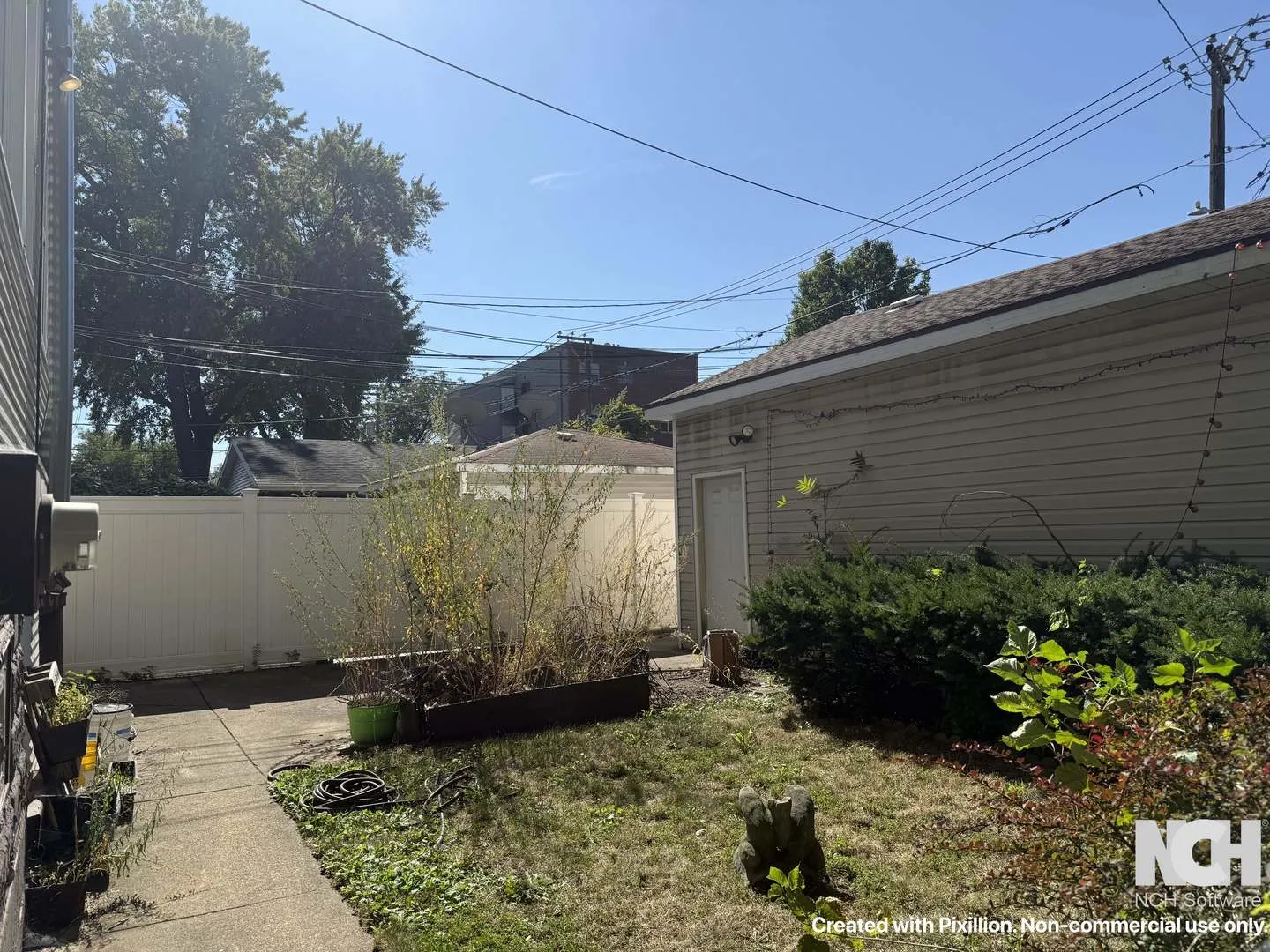 3656 N Central Park Avenue IL