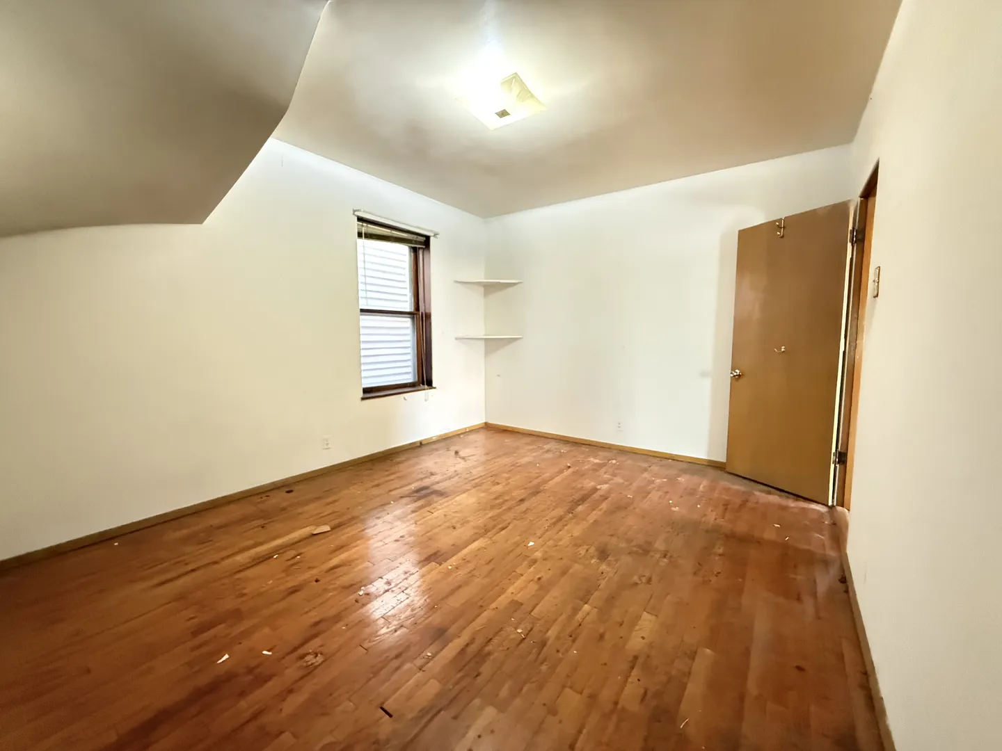 3656 N Central Park Avenue IL