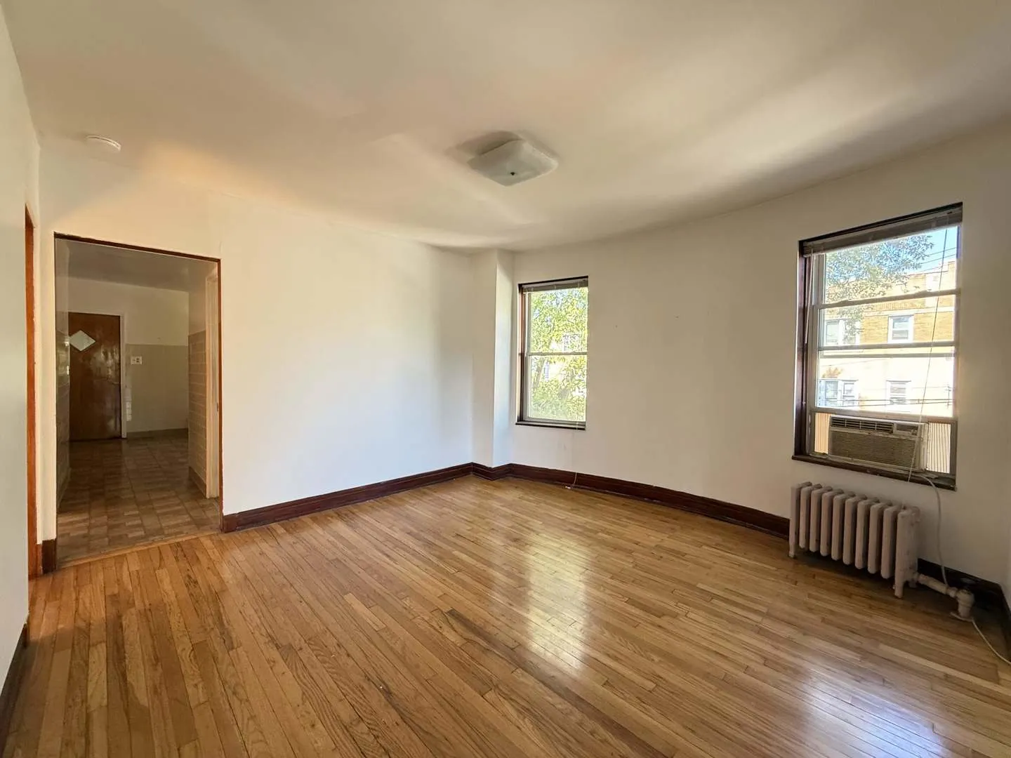 3656 N Central Park Avenue IL