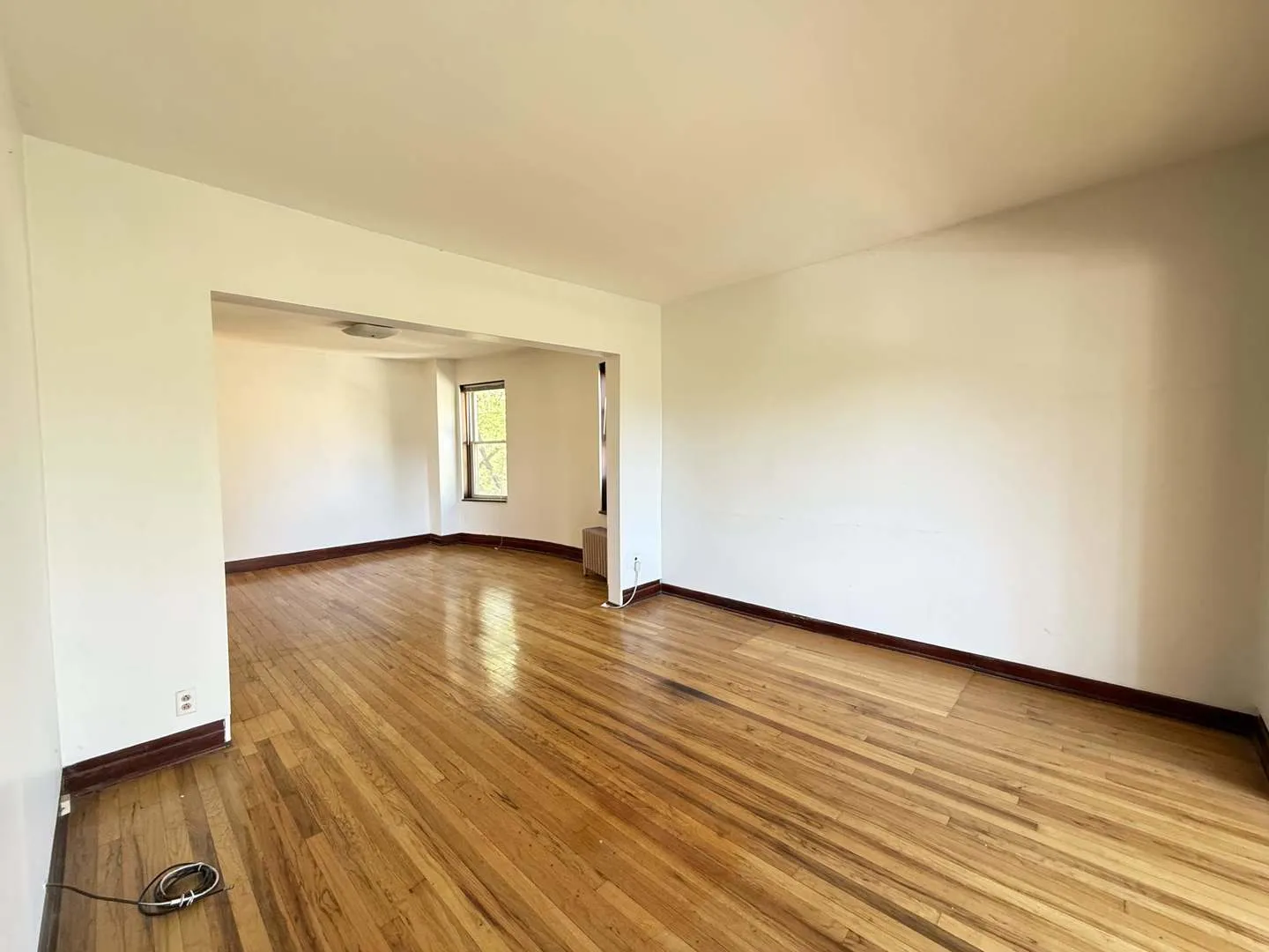3656 N Central Park Avenue IL