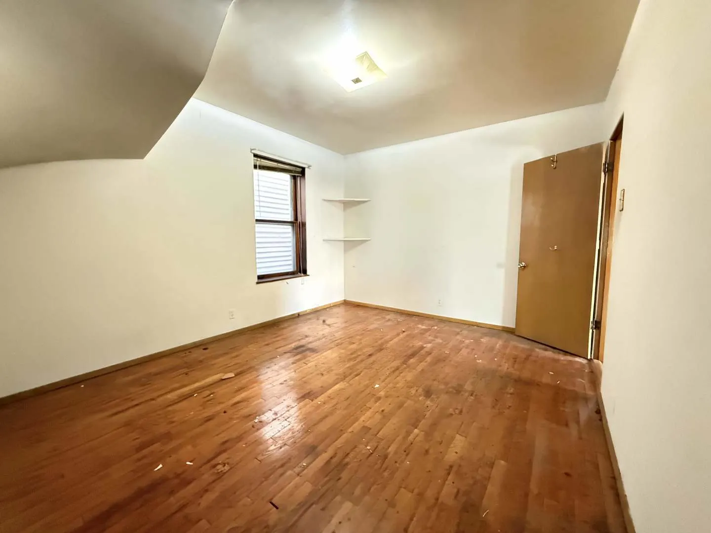 3656 N Central Park Avenue IL