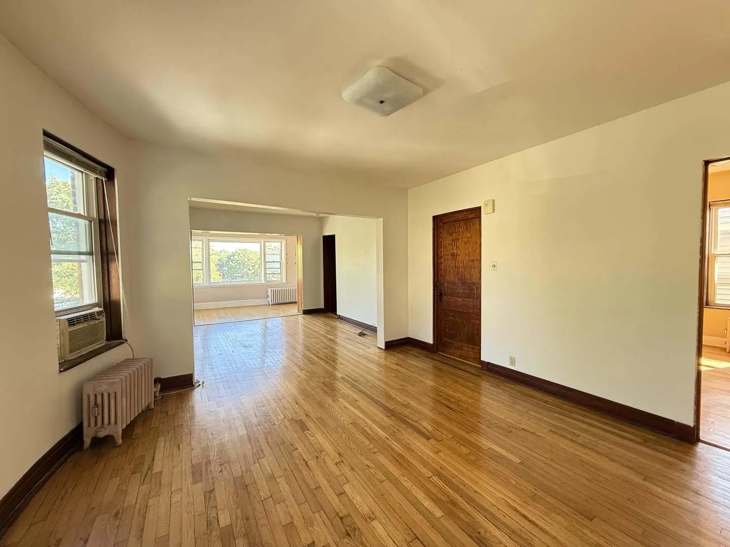 3656 N Central Park Avenue IL