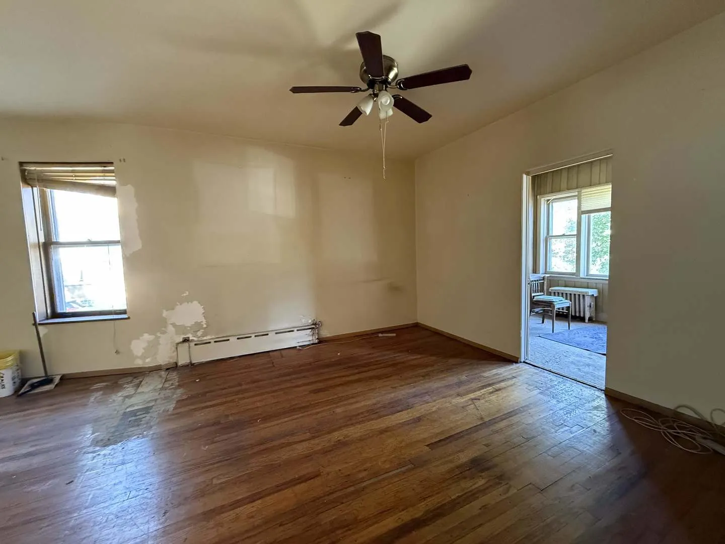 3656 N Central Park Avenue IL