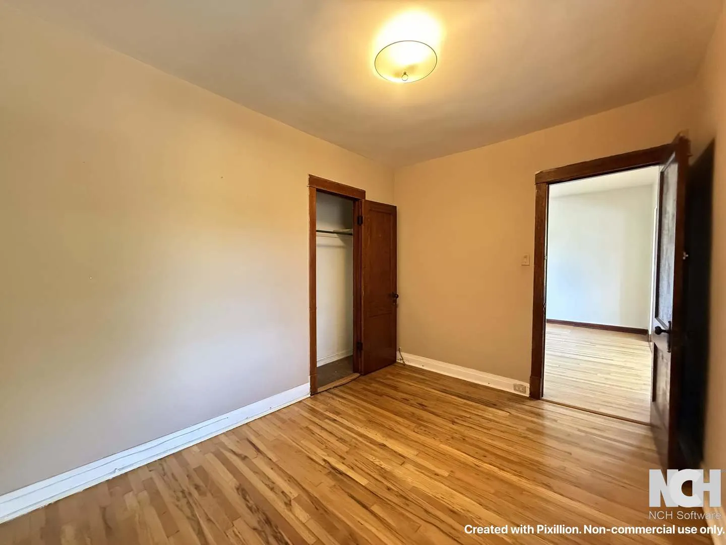 3656 N Central Park Avenue IL