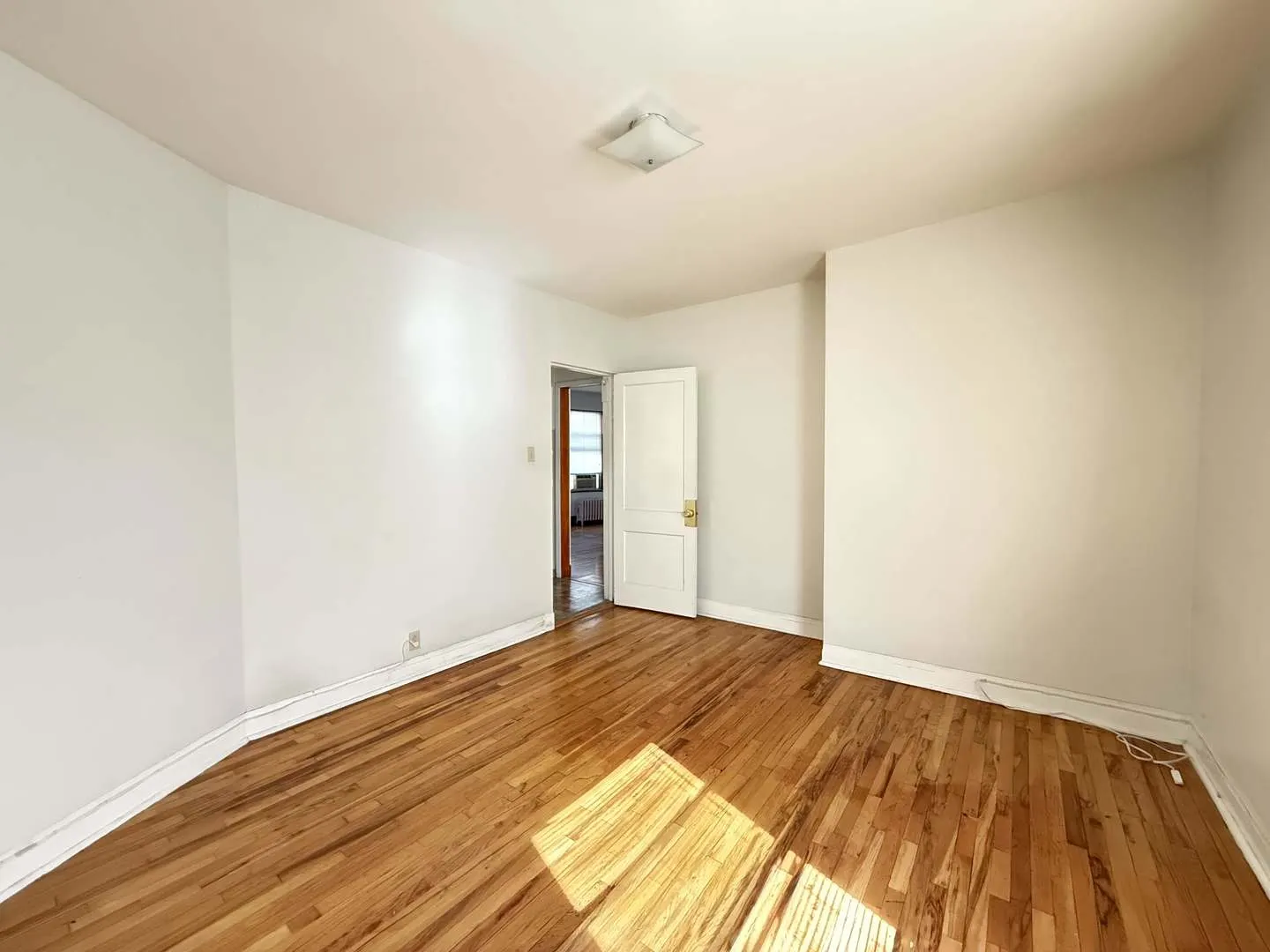 3656 N Central Park Avenue IL