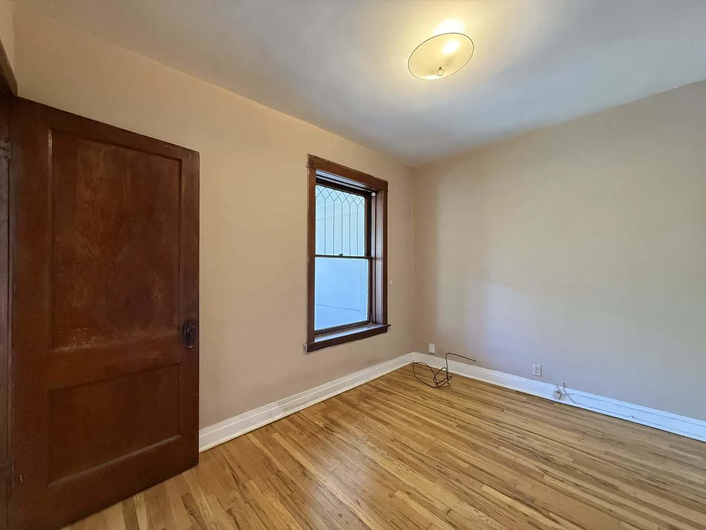 3656 N Central Park Avenue IL