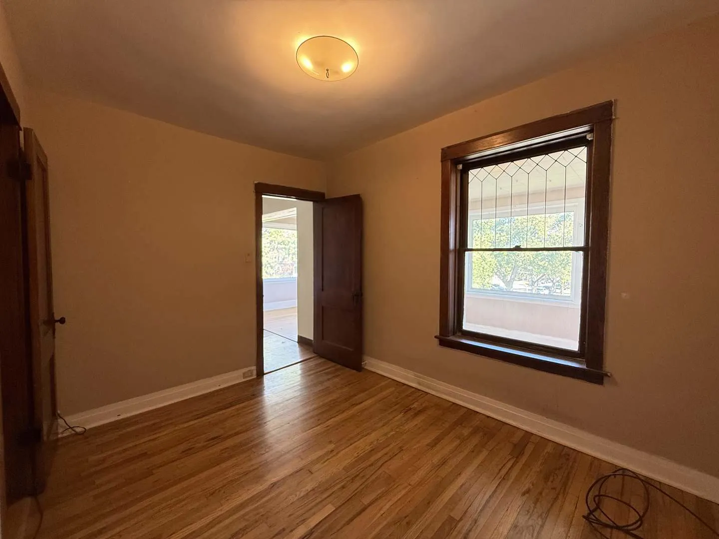 3656 N Central Park Avenue IL