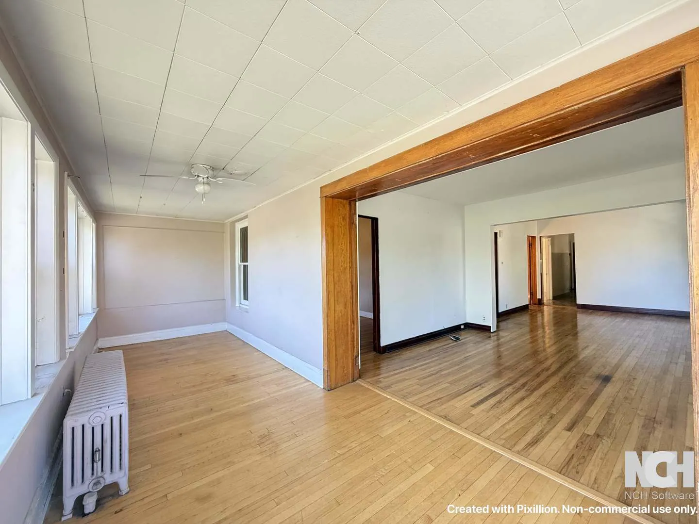 3656 N Central Park Avenue IL