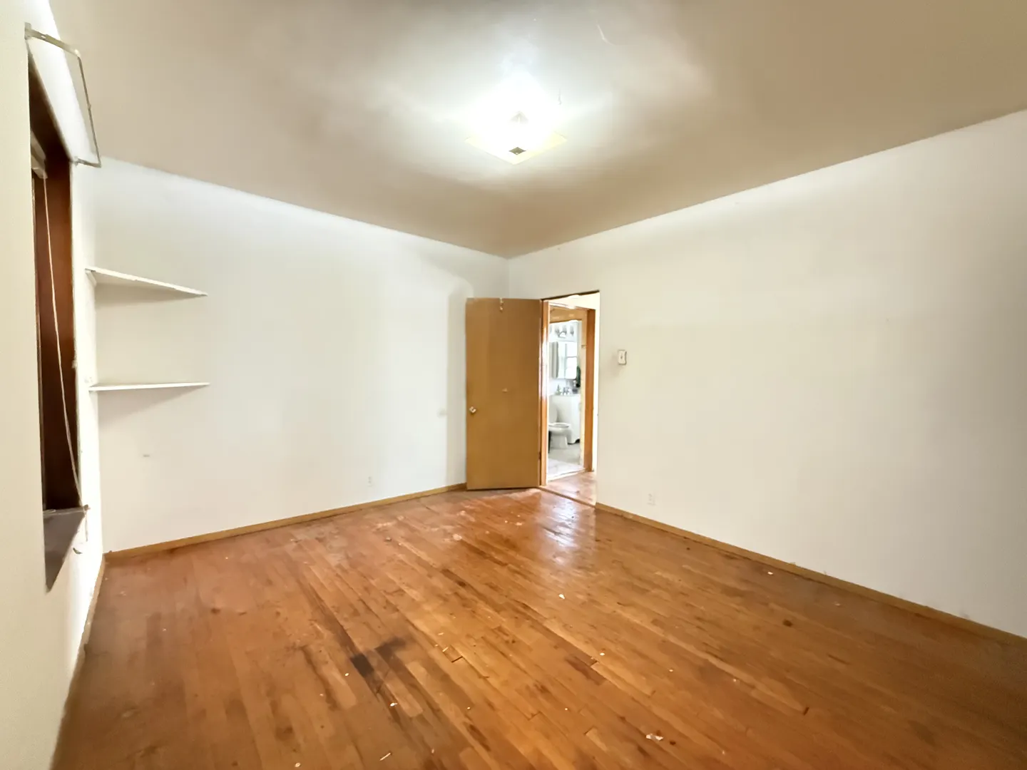 3656 N Central Park Avenue IL