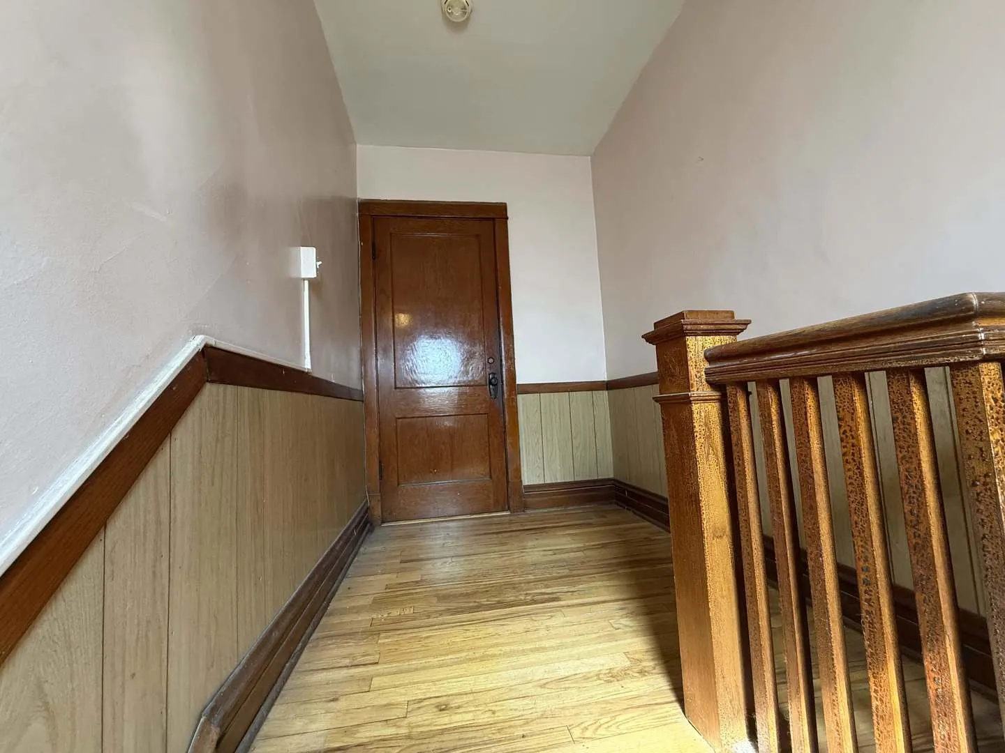 3656 N Central Park Avenue IL