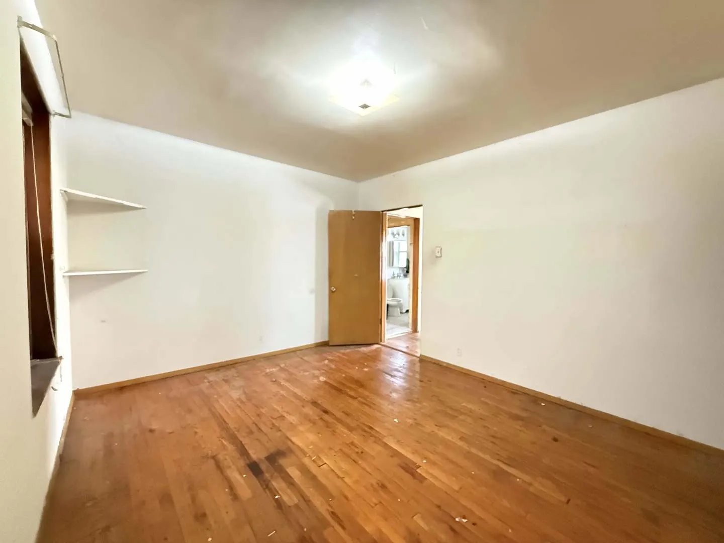 3656 N Central Park Avenue IL