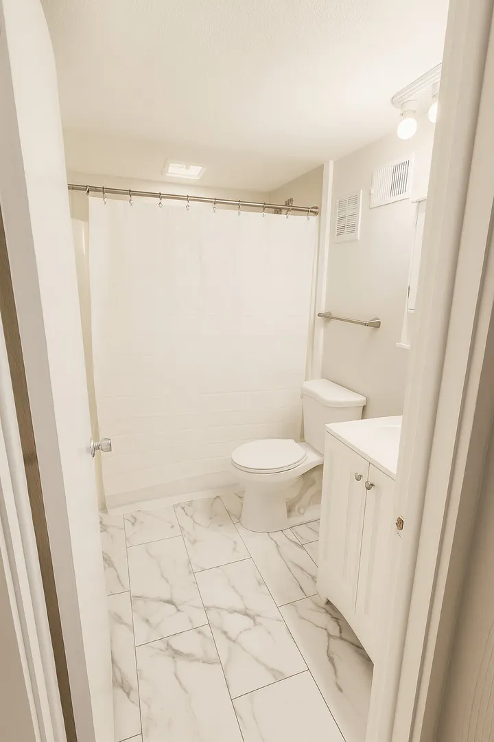 420 W Washington Avenue 420A IL